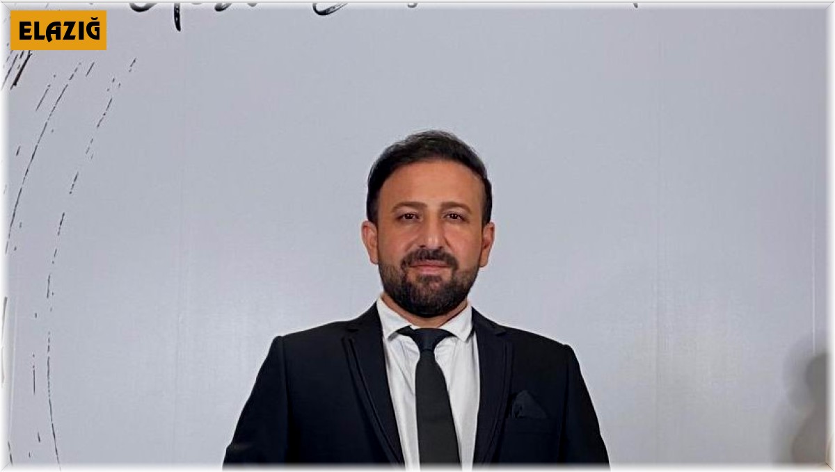 Uzmanından kuru cilde sahip kişilere makyaj önerisi