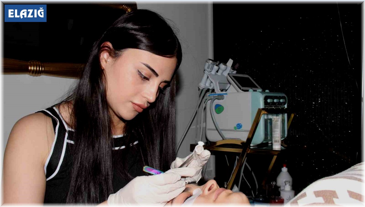 Uzmanından lazer epilasyon uyarısı