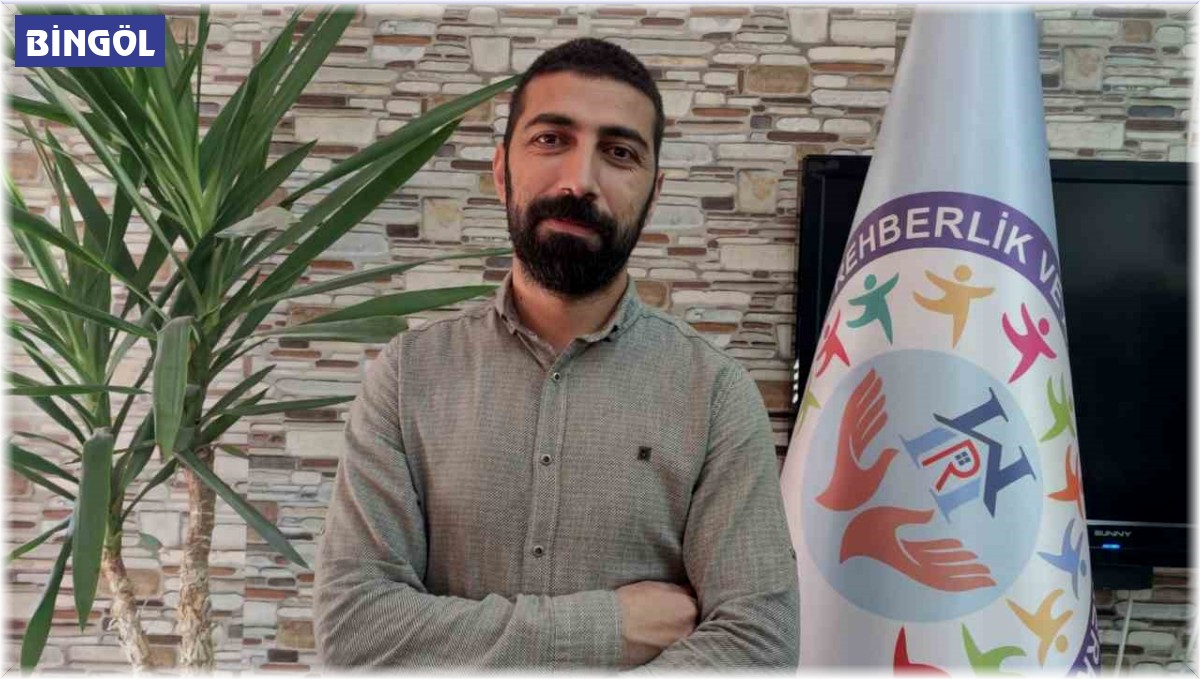 Uzmanından LGS tercihi yapacak öğrencilere uyarı