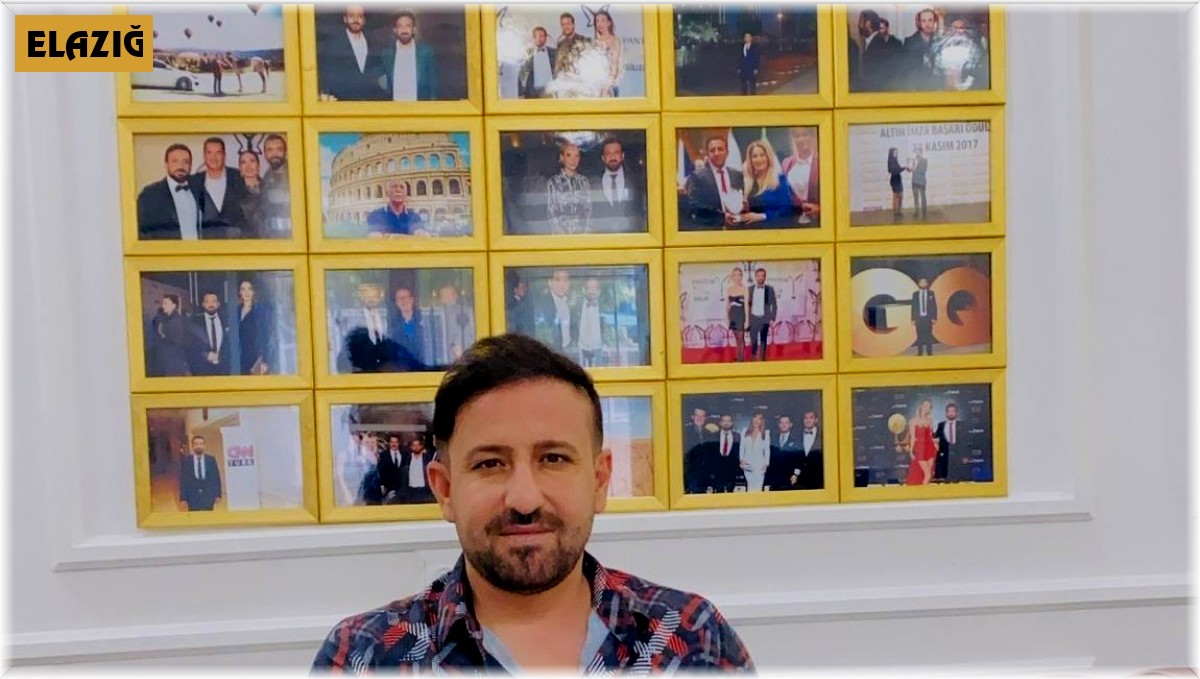 Uzmanından protez tırnak uyarısı