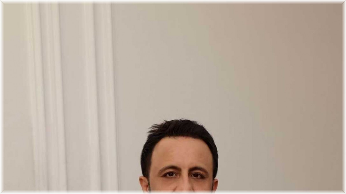 Uzmanından pudralama kaş önerisi