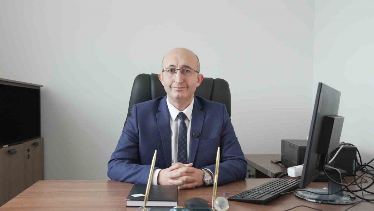 Uzmanından rahim ağzı kanseri uyarısı