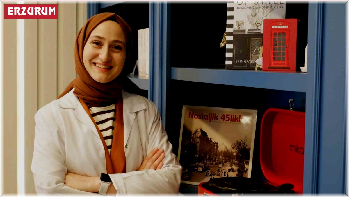 Uzmanından Ramazan Ayı sonrası beslenme tavsiyeleri