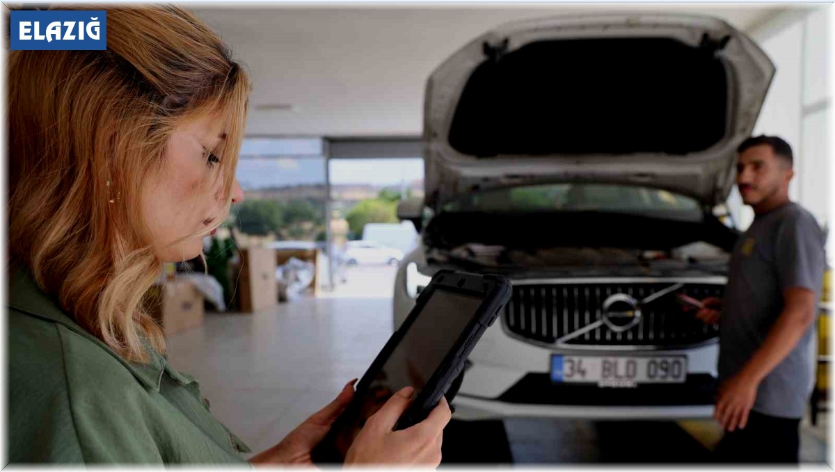 Uzmanından sıcak havalarda araç klimaları için hayati uyarı