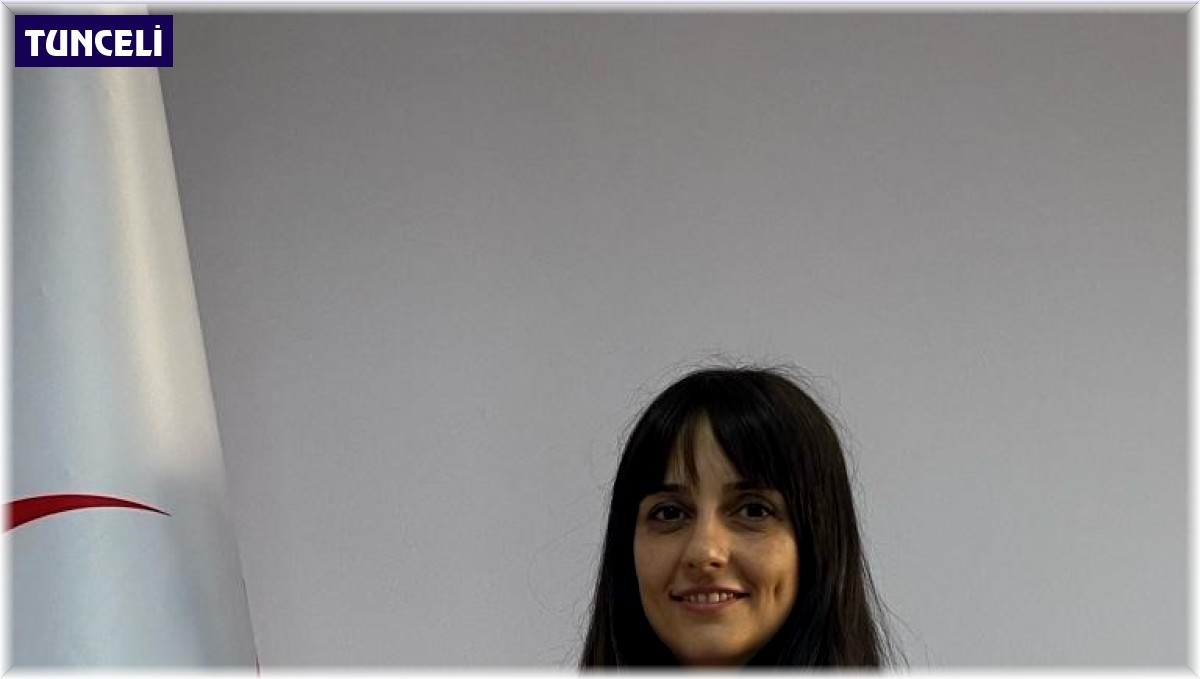 Uzmanından toz taşınımı uyarısı