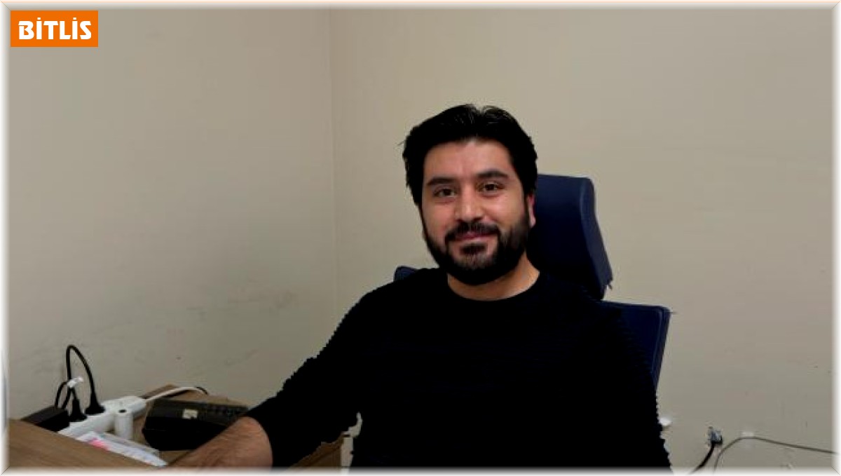 Uzmanından üst solunum yolu enfeksiyonu uyarısı