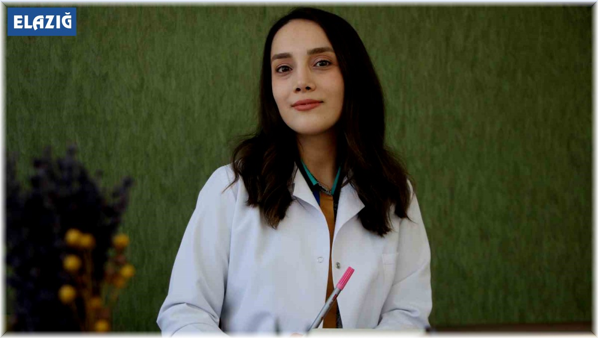 Uzmanından uyarı: İlk gün et tüketmeyin