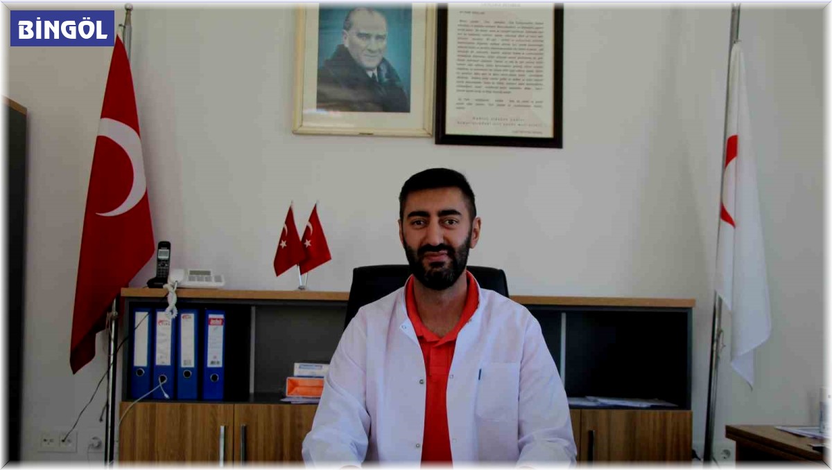 Uzmanından velilere beslenme çantası için önemli tavsiye