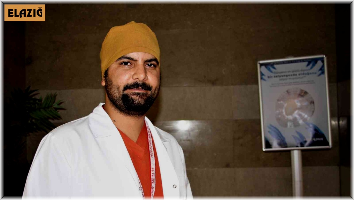 Uzmanlar ebeveynleri uyardı: ''Süt dişleri, daimi dişler için rehber görevi görür''