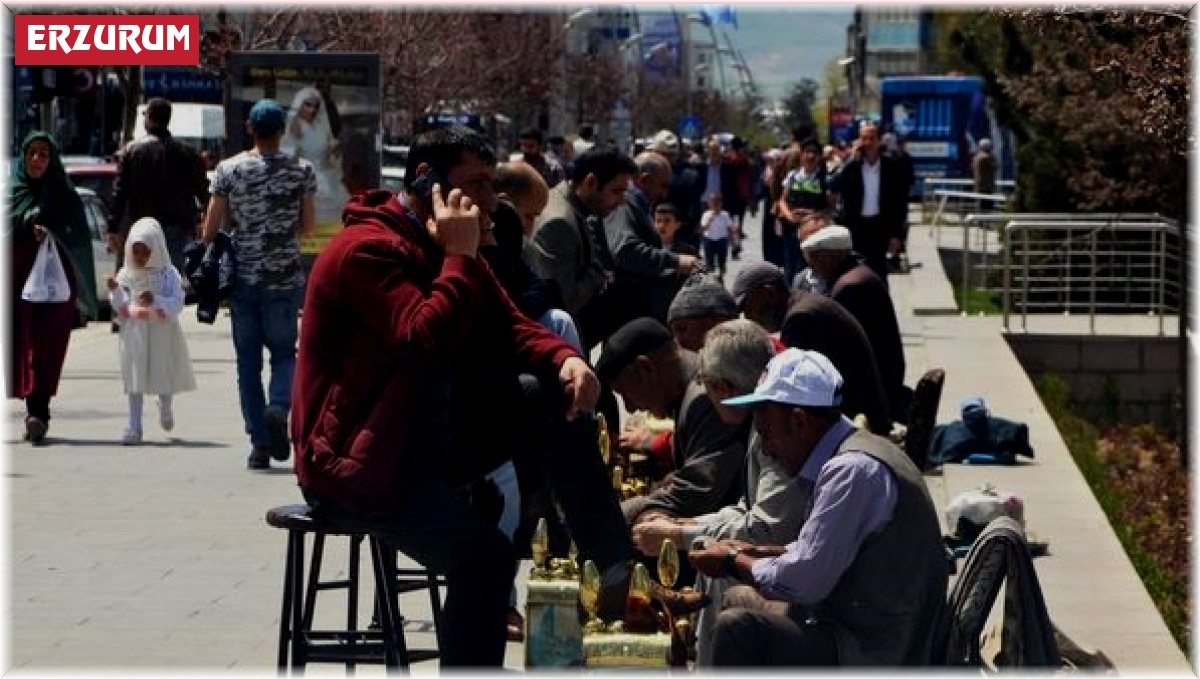 Uzmanlar: İyi ruh hali tahammülü artırır