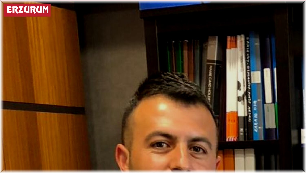 Uzmanlar kadro bekliyor