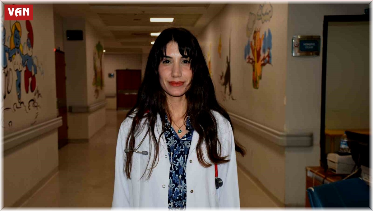 Uzmanlardan ailelere 'mevsimsel grip' uyarısı