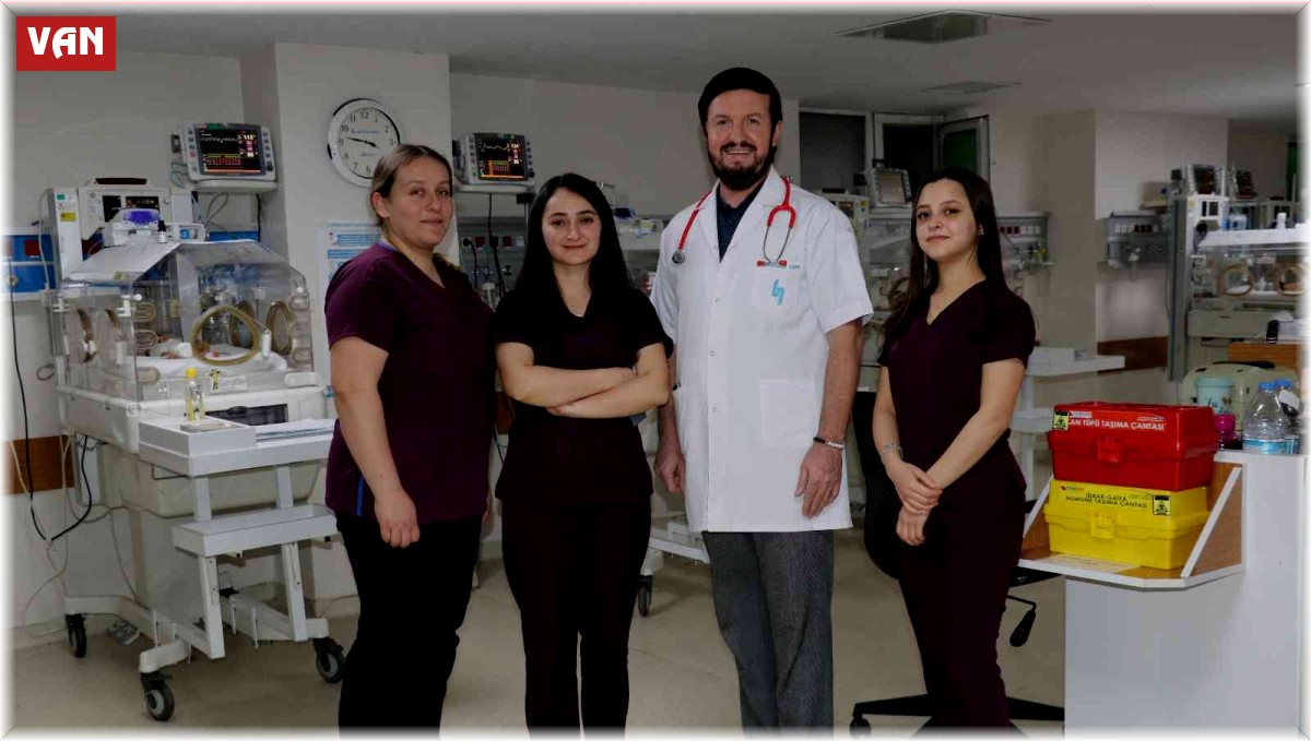 Uzmanlardan akraba evliliği uyarısı