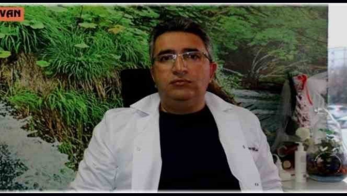 Uzmanlardan bahar güneşi uyarısı