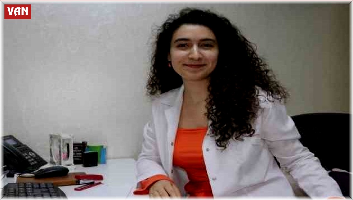 Uzmanlardan bayramda beslenme önerileri