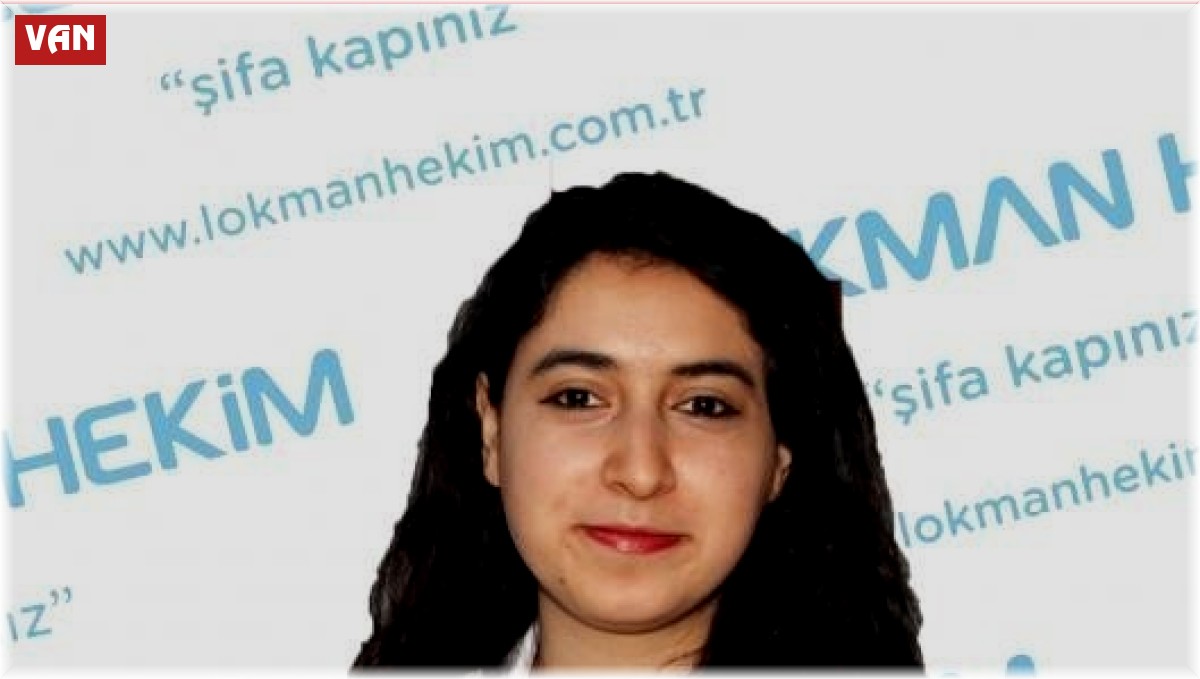 Uzmanlardan bayramda beslenme önerileri