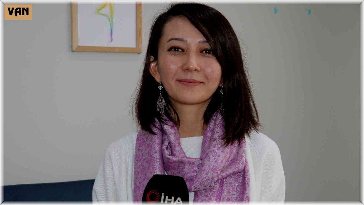 Uzmanlardan emzirme uyarısı