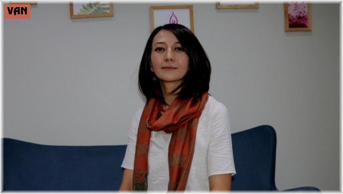 Uzmanlardan kaliteli bir yaşam için yoga önerisi