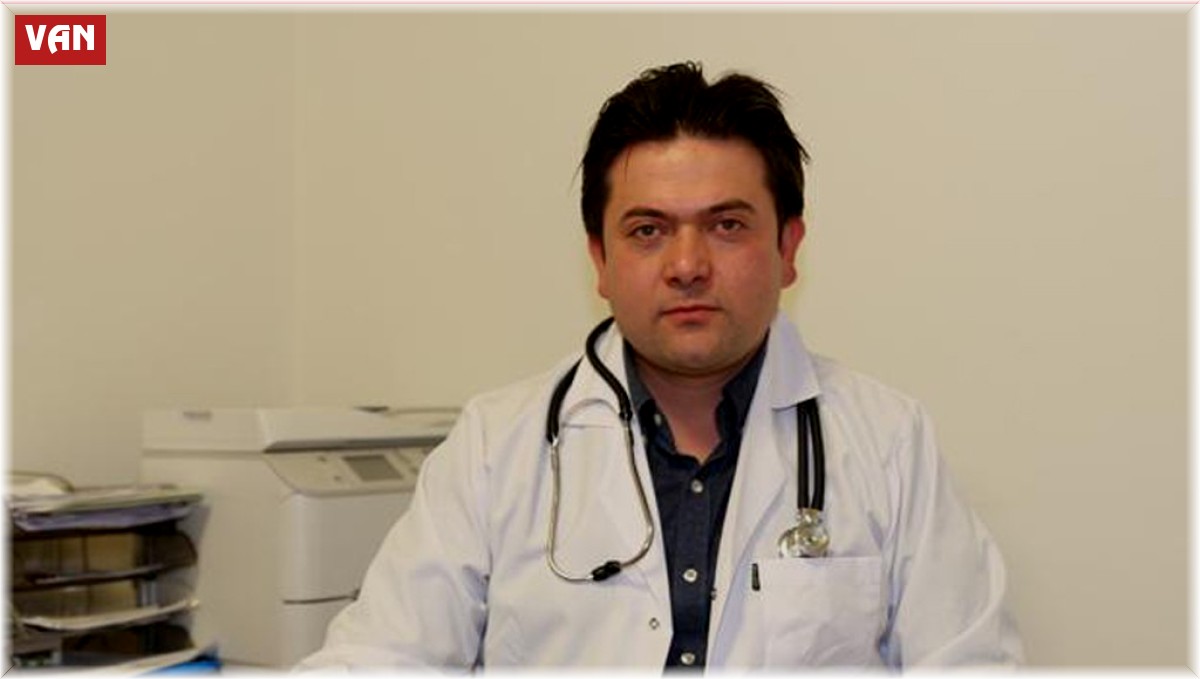 Uzmanlardan 'kuduz' uyarısı