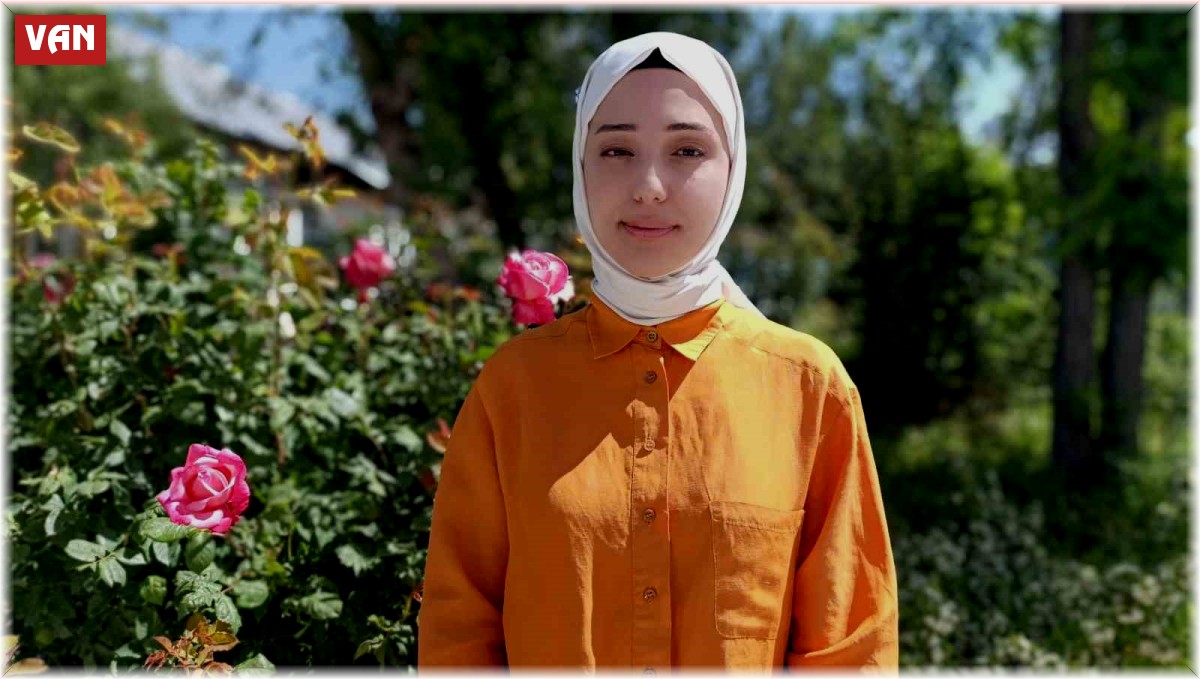 Uzmanlardan kurbanlık hayvanlardan bulaşabilen hastalıklar konusunda uyarı