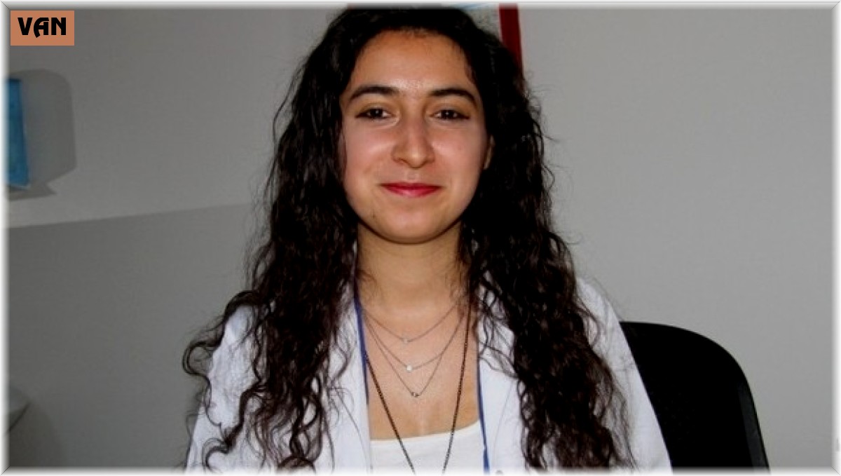 Uzmanlardan Ramazan ayında beslenme tavsiyeleri