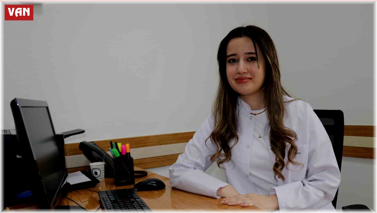 Uzmanlardan Ramazan ayında beslenme uyarısı