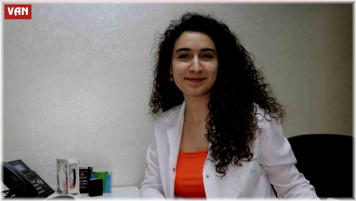 Uzmanlardan Ramazan Bayramı'nda beslenme önerileri