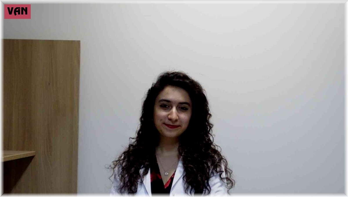 Uzmanlardan Ramazan Bayramı'nda beslenme önerileri