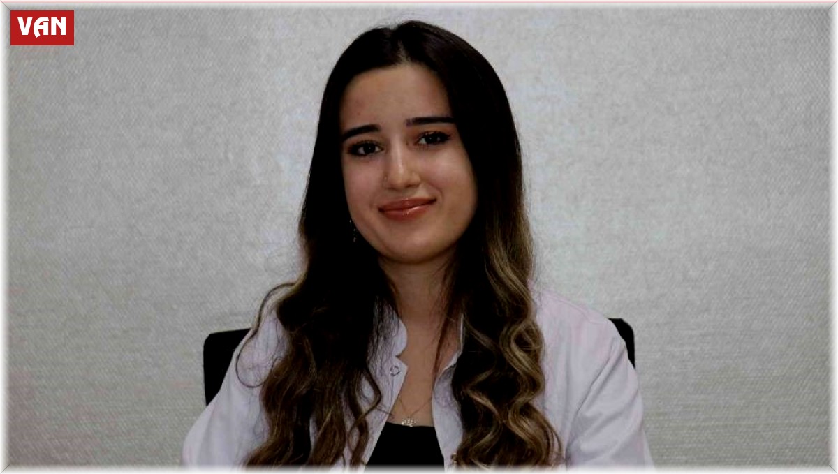 Uzmanlardan sıcak hava uyarısı