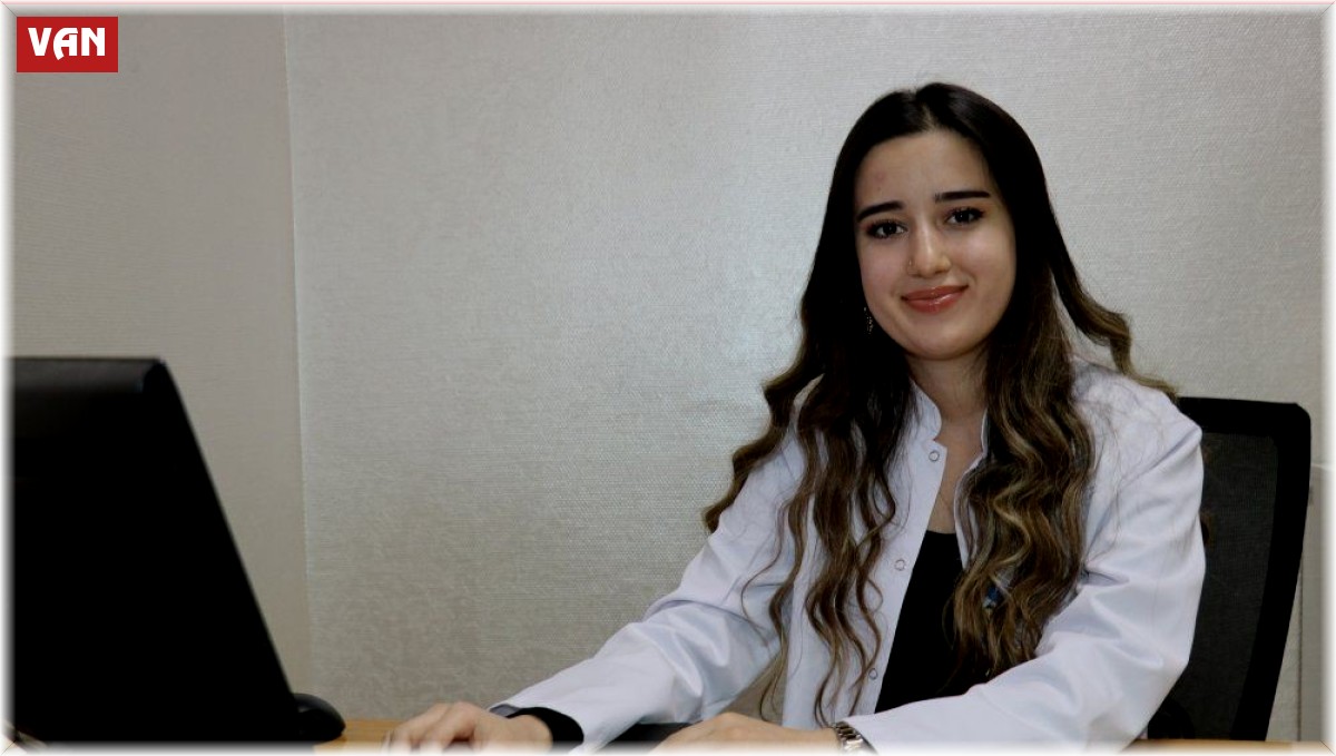 Uzmanlardan sıcaklara karşı beslenme uyarısı