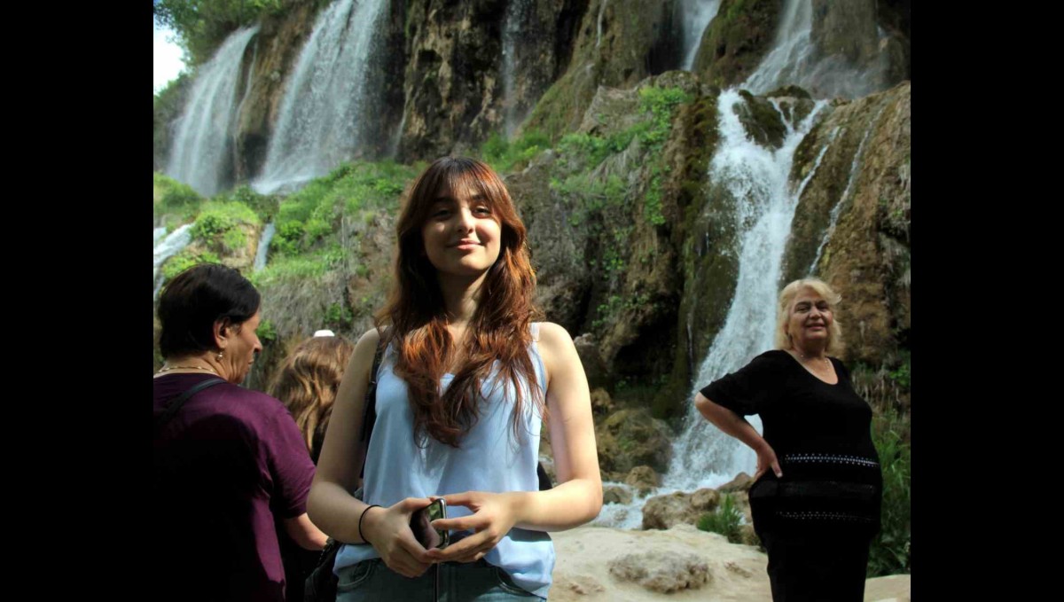 Uzmanlardan sıcaklık uyarısı