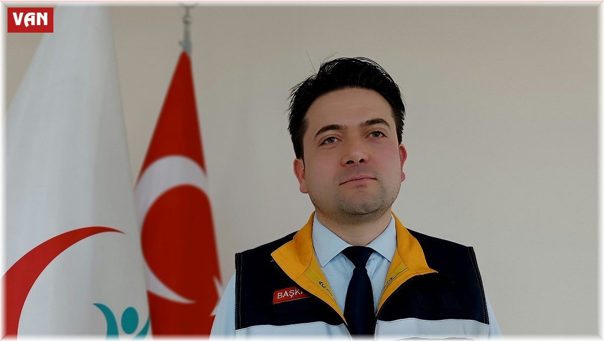 Uzmanlardan soba zehirlenmelerine karşı uyarı