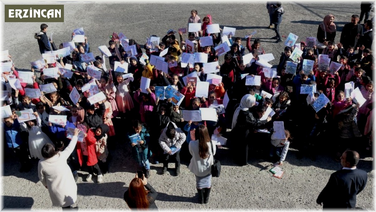 Uzmanlardan velilere uyarı: "Karnen kötü, tatil yok demeyin"