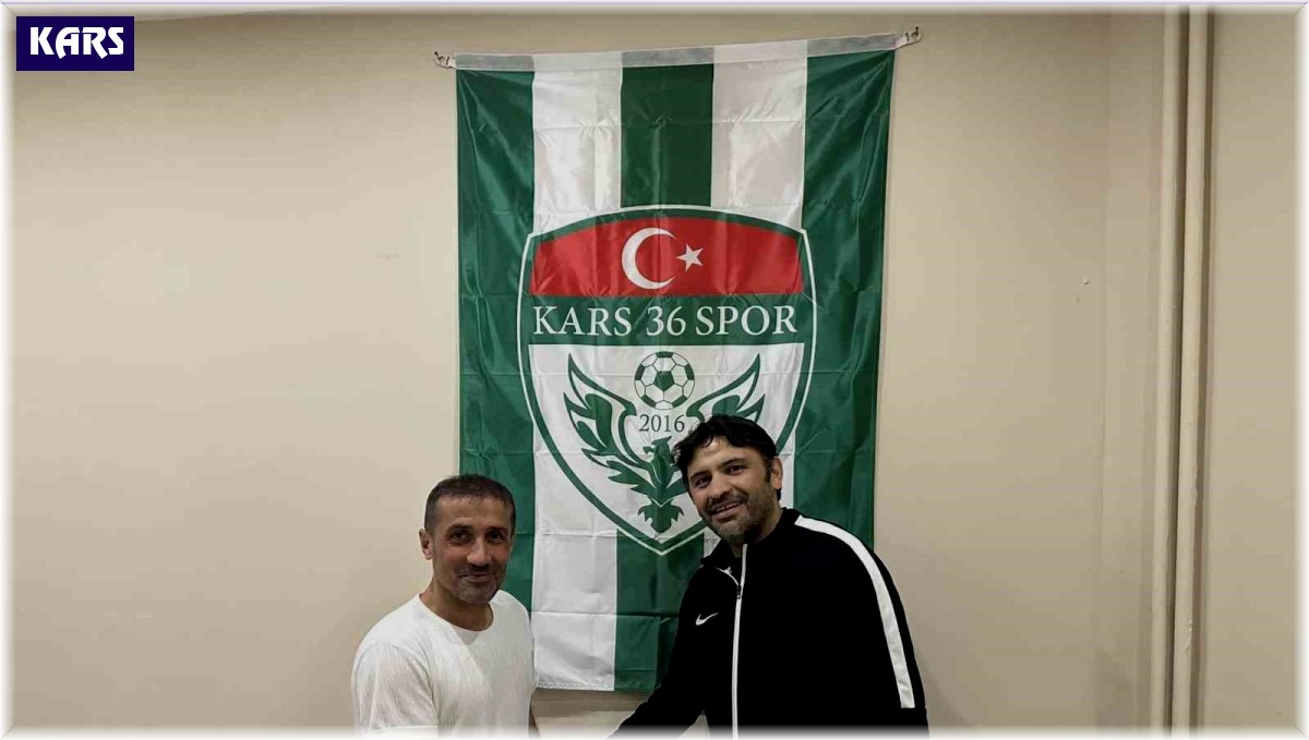 Üzümcü, Çayelispor ile anlaştı