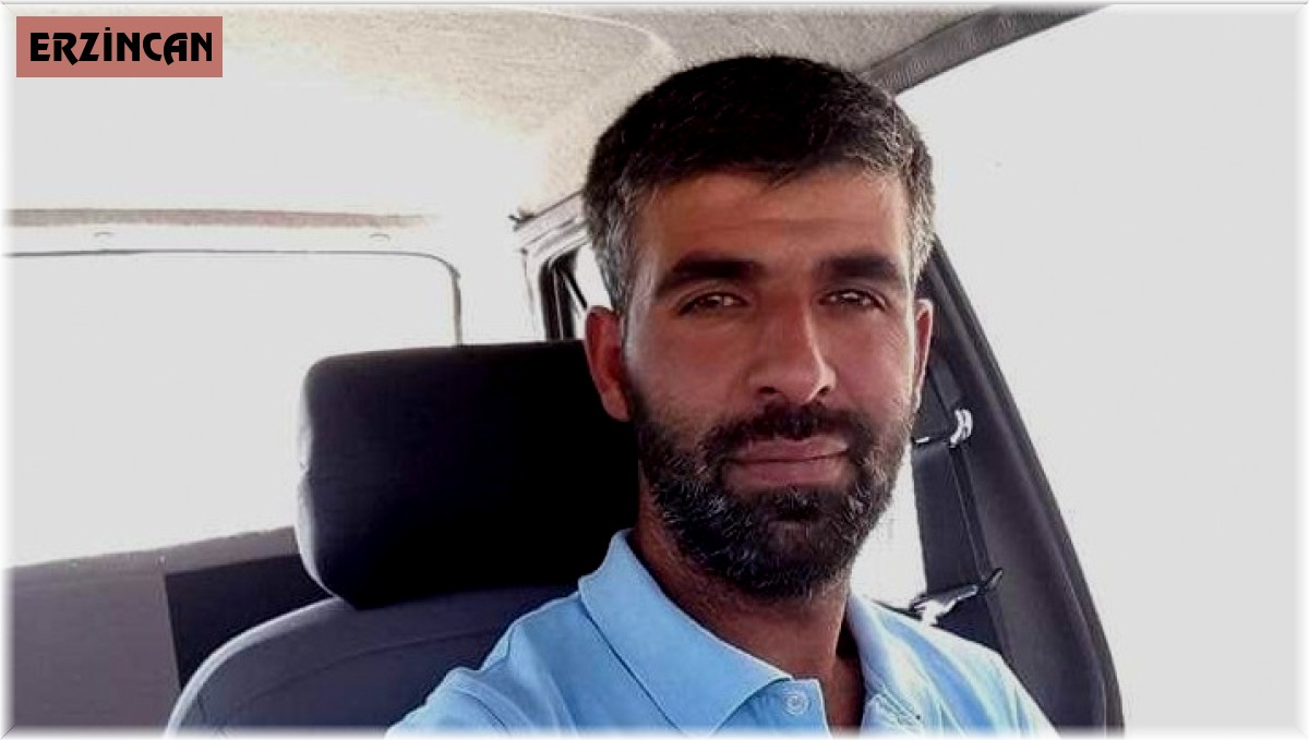 Üzümlü'deki kavgada yaralanan genç adam hayatını kaybetti