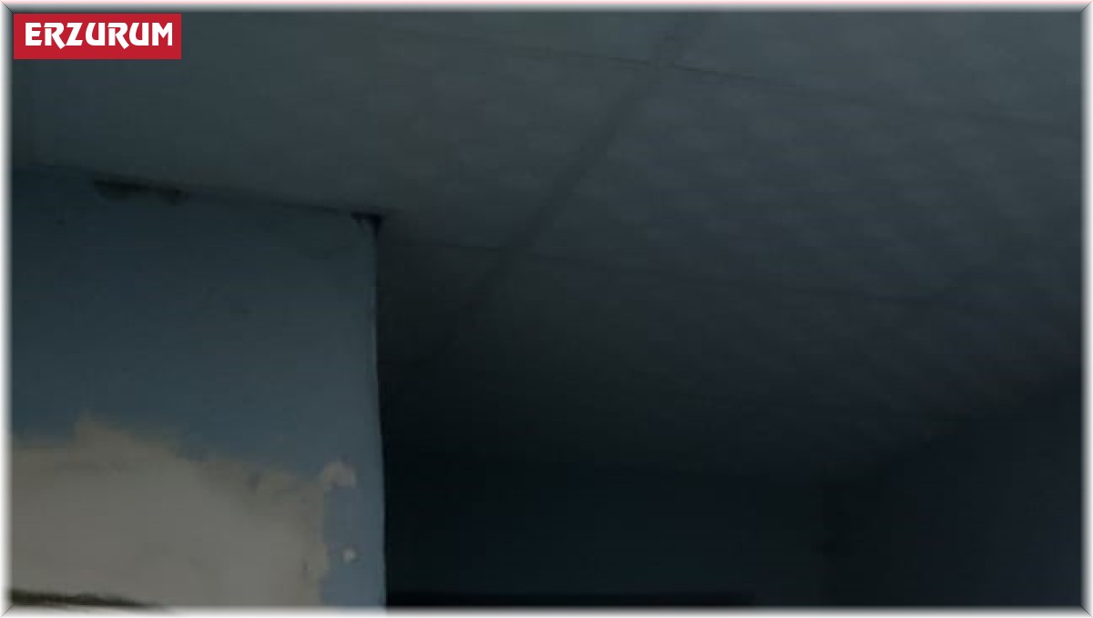 Uzun kış gecelerinde tel helvası geleneği