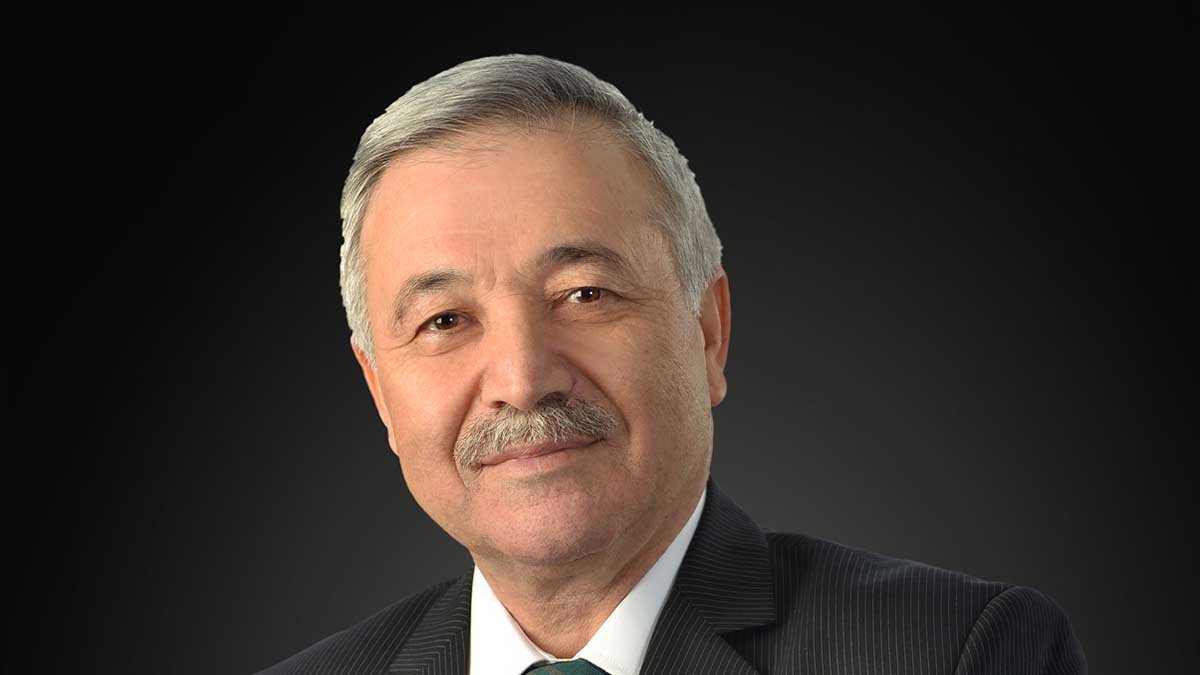 Vakıf Katılım’dan Sermaye Artırımı