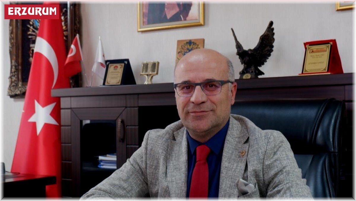 "Vakıf kültürümüzü yaşatmak geçmişe olan borcumuzdur"