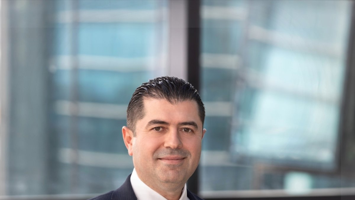 "VakıfBank Benim Yerim" ev ve araç ödemelerinde takip kolaylığı sağlıyor