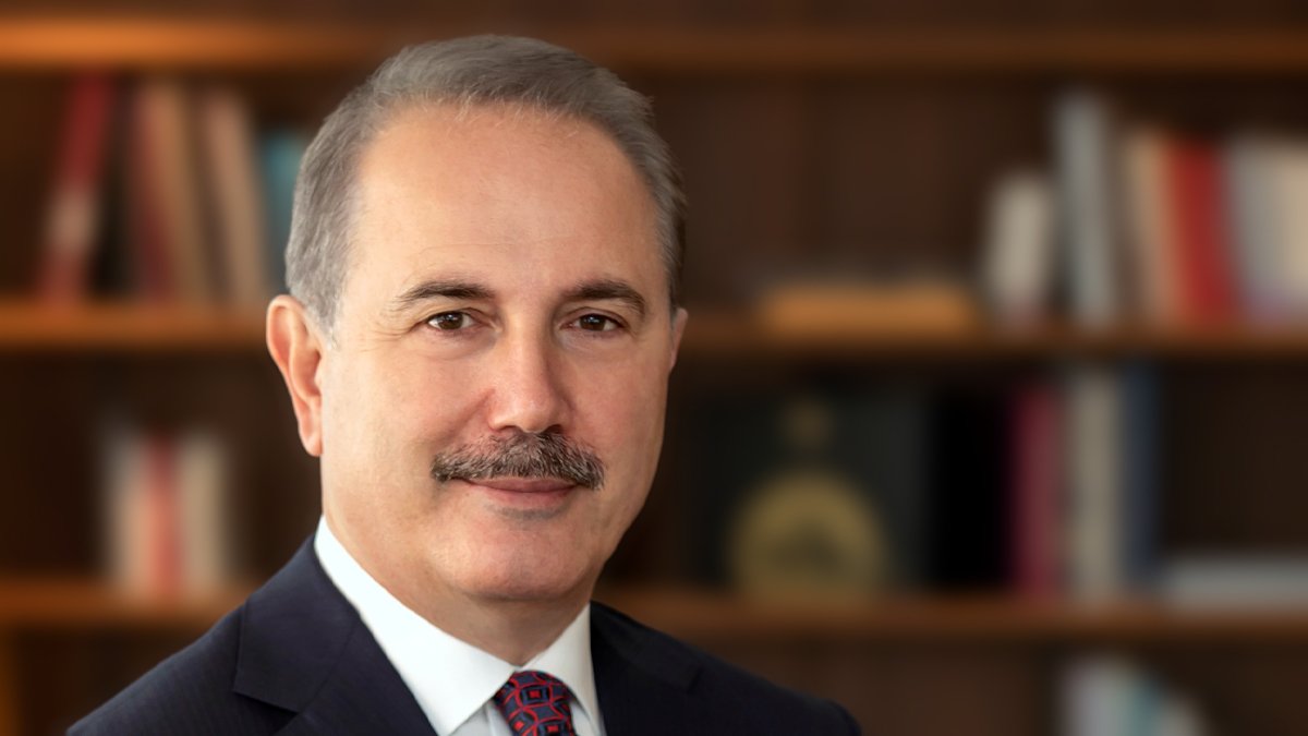 VakıfBank, gençleri ikinci kez geleceği kodlamaya çağırıyor