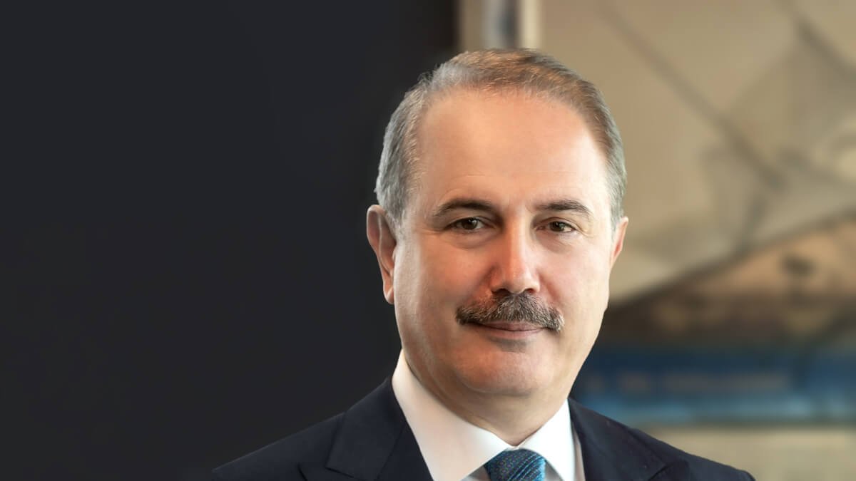 VakıfBank KOBİ'lere yönelik 250 milyon dolarlık yeni destek paketi hazırladı