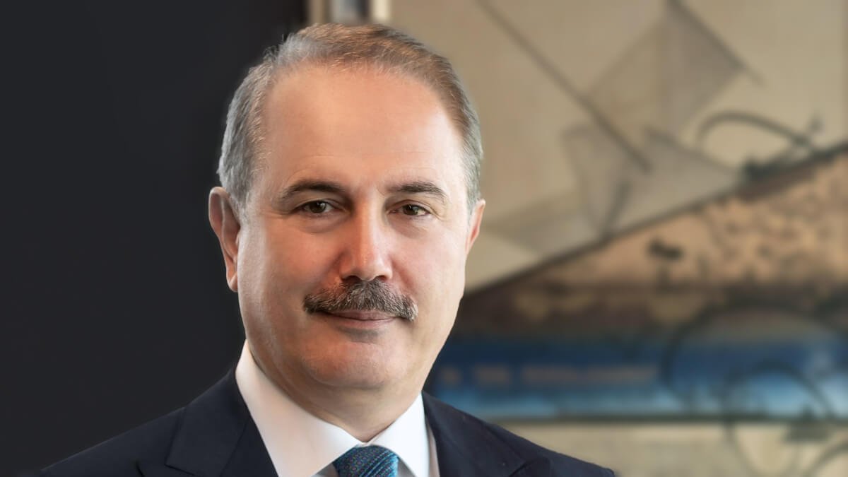 VakıfBank, yüz tanımayla daha fazla işlemi dijitalleştiriyor