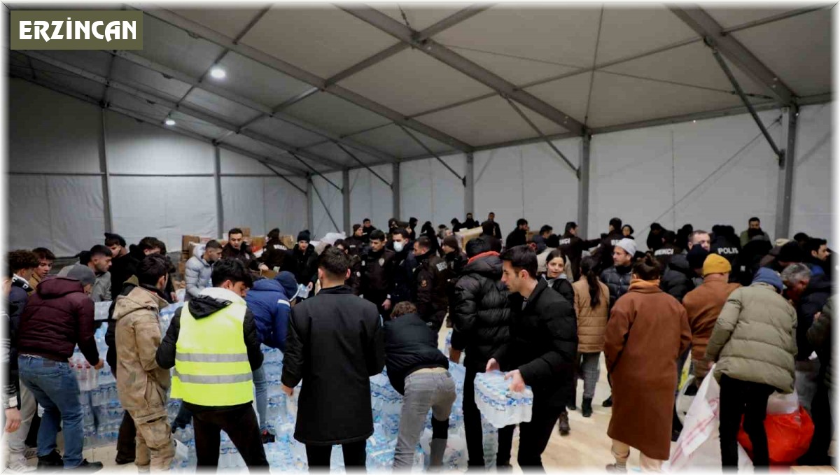 "Vakit İyilik Vakti"