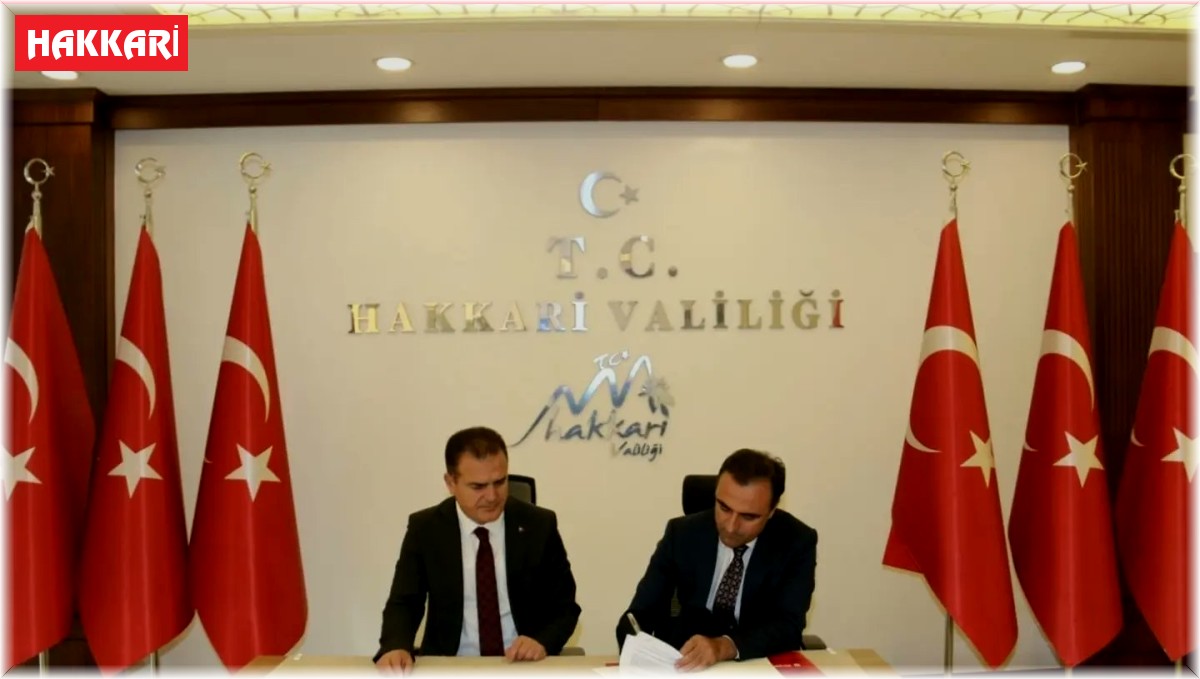 Vali Akbıyık, "Hedefimiz 1 milyona küçükbaş hayvan"