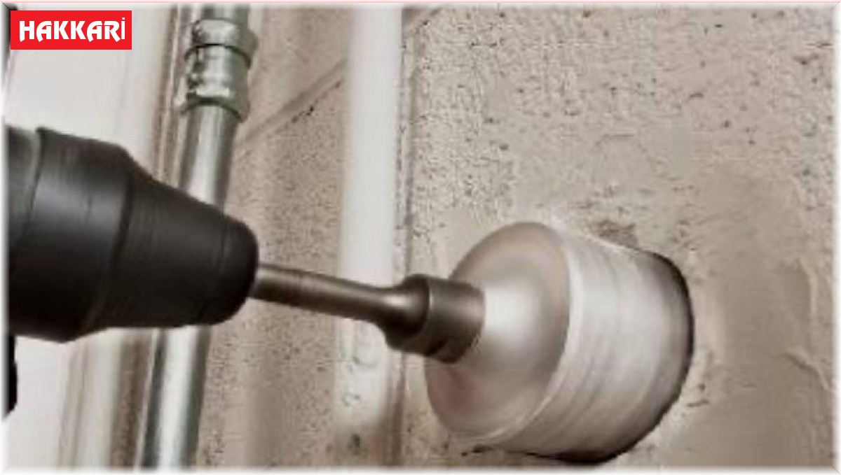 Vali Ali Çelik: "Binaların depreme dayanıklılık performansı ücretsiz ölçülecek"