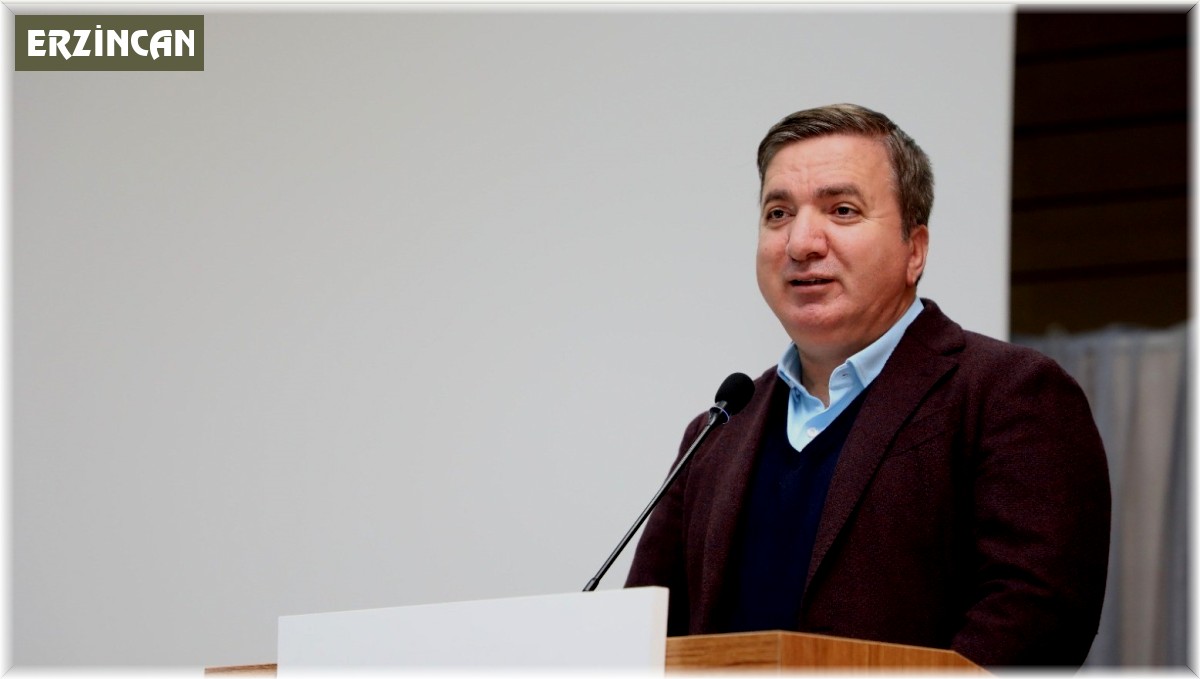 Vali Aydoğdu: "3 Aralık, sadece Engelliler Günü değil kalplerdeki duvarları yıkmak için de bir çağrıdır"