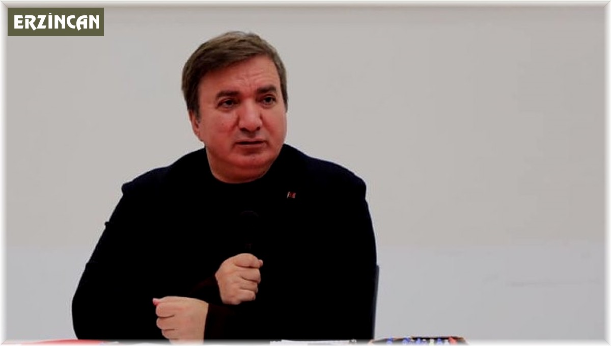 Vali Aydoğdu: "Şehitlerimizle ilgili paylaşımların altına tatil isteği bırakmanız beni derinden üzmüştür"