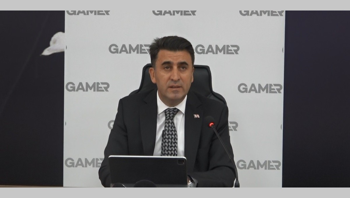 Vali Aygöl: "Amacımız Tunceli'mizin afetlere karşı hazırlıklı, dayanıklı ve dirençli bir şehir haline gelmesidir"