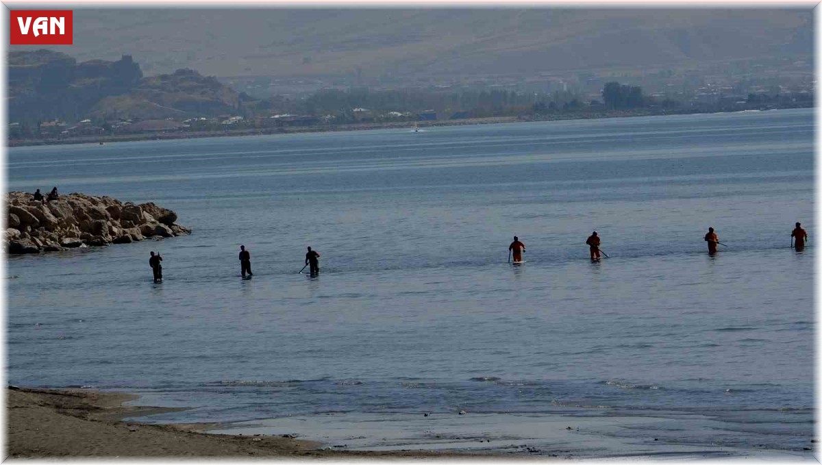 Vali Balcı: "Rojin'i arama çalışmalarımız 81 ilde devam ediyor"