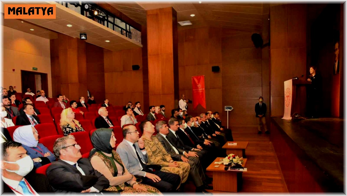 Vali Baruş'tan teknoloji uyarısı